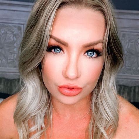 Cali Carter Age, Wiki, Bio, Height, Boyfriend, Net Worth